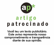 4G no Brasil: A Claro já está vendendo modem, chip e smartphone, TECNOFAGIA