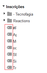 google_reader_tags