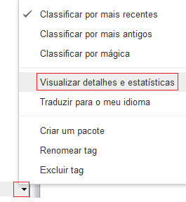 google_reader_tags_2