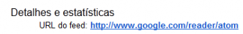 google_reader_tags_3