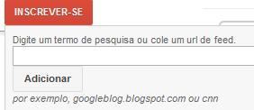 google_reader_tags_4
