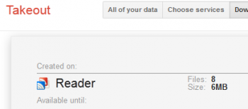 google_reader_tags_5
