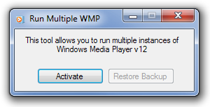 Run-Multiple-WMP