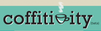 coffitivity