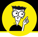 Como criar capas de livros com montagens no estilo ‘for dummies’