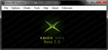 xbox-360-emulator