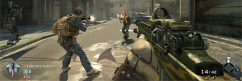 xboxemulator_cod