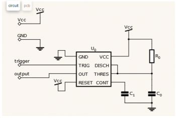 circuitsio1