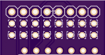 circuitsio2