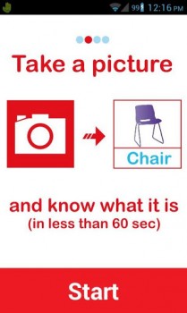 vocaboca1