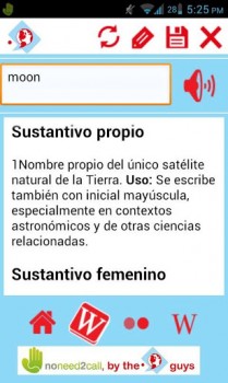 vocaboca2