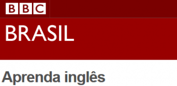 bbc_ingles