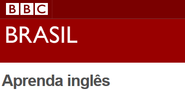 Especial: Como estudar inglês de graça com notícias, TECNOFAGIA