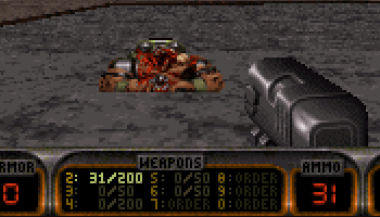dukenukem3d