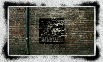 grafitti-stencil