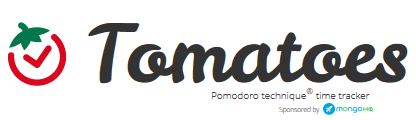 Ferramenta online grátis para aplicar a técnica Pomodoro, TECNOFAGIA