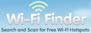 wififinder