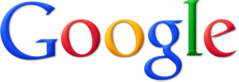 google_logo