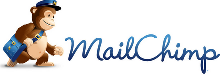 Ferramenta gratuita para newsletter: MailChimp, TECNOFAGIA