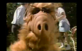 alf1