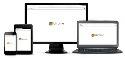 Google Chrome portátil (não precisa instalar!), TECNOFAGIA