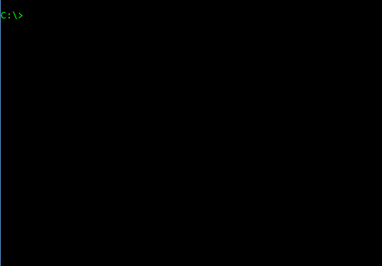 cmd_copy-to-clipboard
