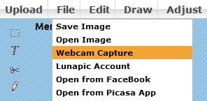 lunapic2
