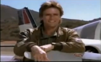 macgyver2