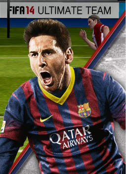 fifa14