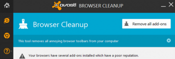 avast_browsercleanup1