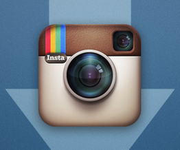 download_instagram