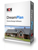 dreamplan