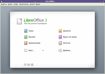 libreoffice_1