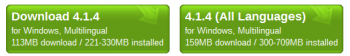 libreoffice_2
