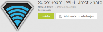 superbean1