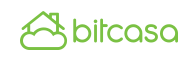 bitcasa1