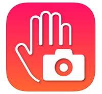 iOS: O melhor aplicativo para tirar &#8220;Selfies&#8221; em grupo, TECNOFAGIA