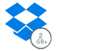 dropbox1