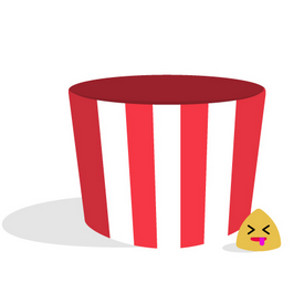 popcorntime2