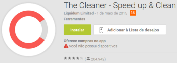 the_cleaner_android_00