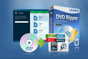 Leawo_DVD_Ripper