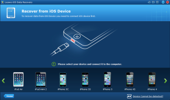 Leawo_iPhone_Data_Recovery_02
