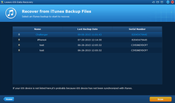 Leawo_iPhone_Data_Recovery_04