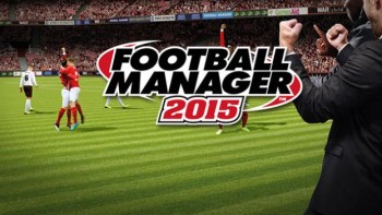 football_manager