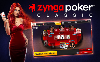 zynga_poker