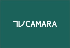 LogoTVCamara