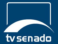 canal_tv_senado