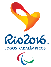 Jogos Paralímpicos Rio 2016 ao vivo (também na Internet), TECNOFAGIA