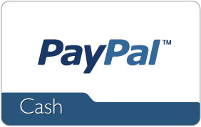 paypal_card