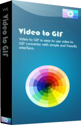 video-gif-converter